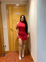 613365080: Chica busca chico en Asturias