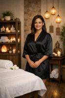 662294847: Chica busca chico en Sevilla