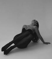 637939518: Chica busca chico en Málaga