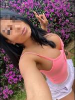 604258740: Chica busca chico en Zaragoza