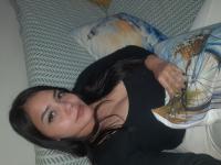 661469114: Chica busca chico en Málaga