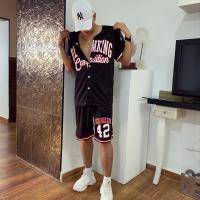 614527123: Chico busca chica en La Coruña