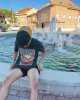 614527123: Chico busca chica en La Coruña