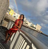 643212391: Chica busca chico en Córdoba