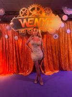 600331422: Transexual en Ciudad Real