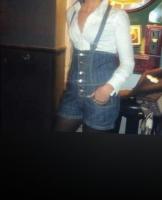 603542637: Virtual en Madrid