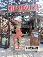 691734420: Transexual en Asturias