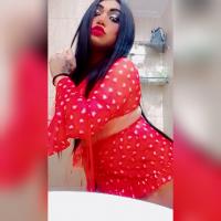 632982590: Transexual en Cádiz