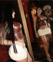 615533899: Chica busca chico en Vizcaya