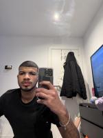 603507283: Chico busca chica en Madrid