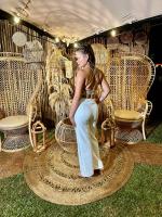 603989858: Chica busca chico en Burgos