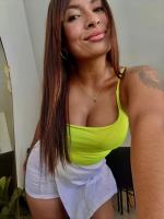 644637558: Virtual en Madrid