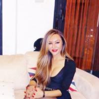 691700120: Transexual en Madrid