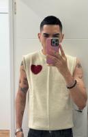 613158331: Chico busca chica en Zaragoza