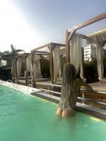 631231310: Chica busca chico en Tenerife