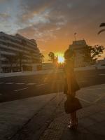 631231310: Chica busca chico en Tenerife