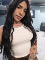 602379950: Travesti en Málaga