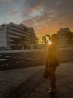 631231310: Chica busca chico en Tenerife