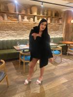 604369040: Travesti en Sevilla