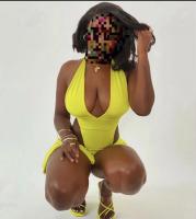 632779229: Chica busca chico en Barcelona