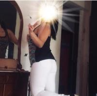 662437592: Chica busca chico en Sevilla