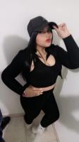 667037085: Chica busca chico en Badajoz
