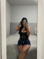 614939074: Chica busca chico en Badajoz