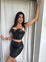 642405995: Travesti en Barcelona