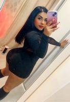 613757855: Chica busca chico en Madrid