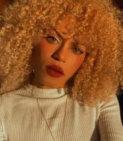 633641368: Chica busca chico en Almería