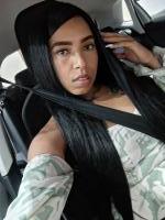 607628802: Chica busca chico en Las Palmas