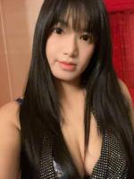 633633520: Chica busca chico en Barcelona