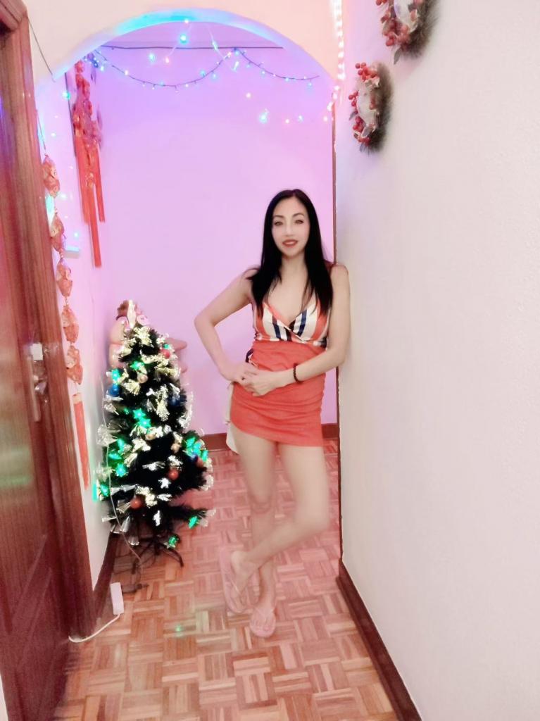 688127877: Chica busca chico en Guipúzcoa