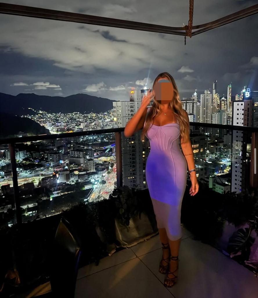 Chica busca chico en Albacete: 