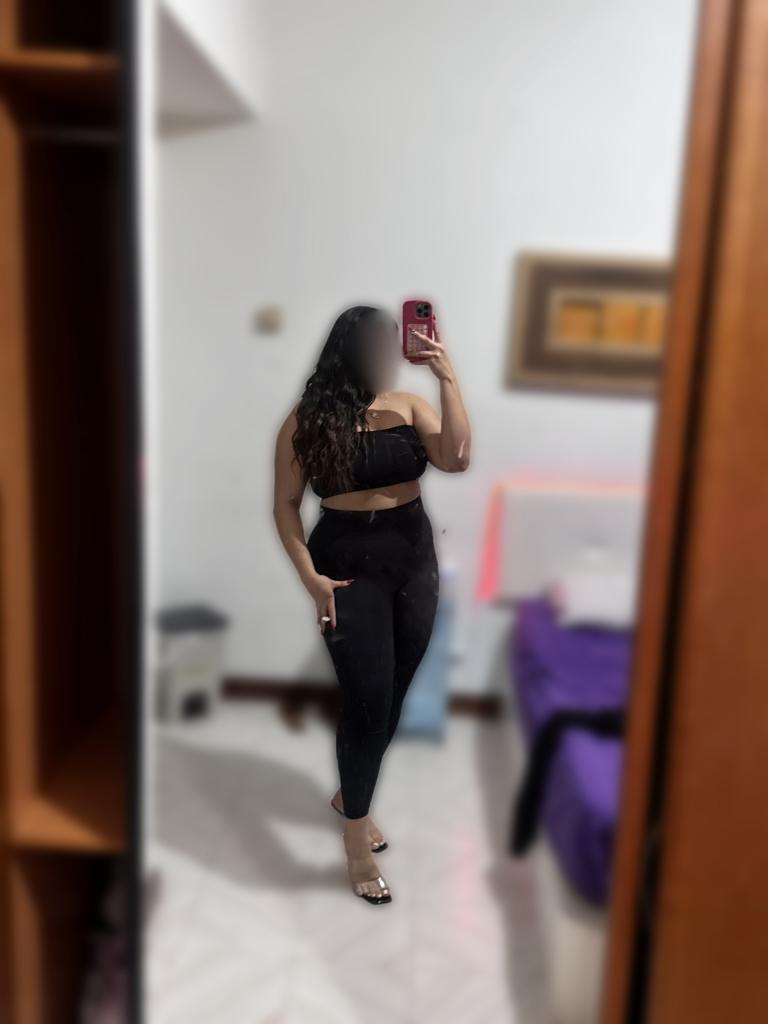 Chica busca chico en Murcia: 