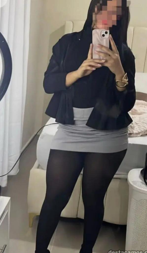 Chica busca chico en Zamora: 