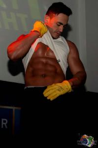 Chico busca chica en Valencia: 