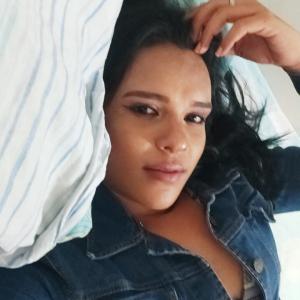 697284611: Travesti en Sevilla