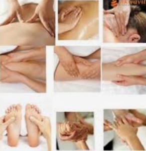 633031282: Chica busca chico en Barcelona