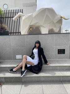 659302475: Travesti en Madrid