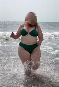 602817805: Chica busca chico en Navarra