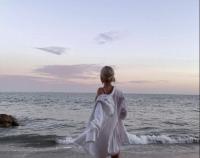 665526824: Chica busca chico en Málaga