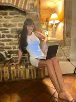 659302475: Transexual en Madrid