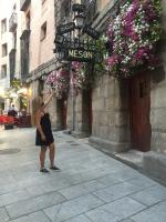 612516794: Chica busca chico en Pontevedra