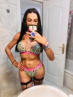 614396275: Travesti en Pontevedra