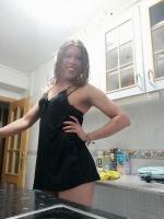641342639: Chica busca chico en Madrid