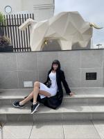 659302475: Travesti en Madrid