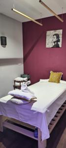 865528304: Chica busca chico en Alicante