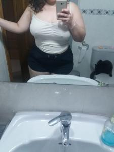 631847405: Virtual en Madrid