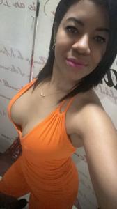 605593071: Chica busca chico en Lérida